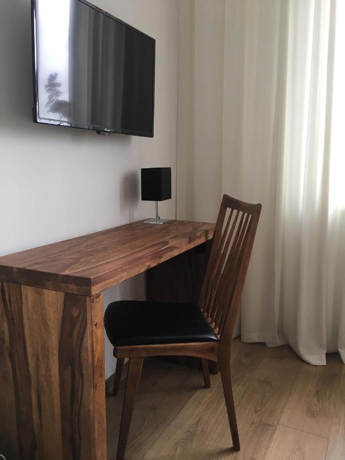 Apartament Nadbystrzycka No. 13 루블린 외부 사진